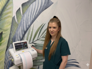 Kiedy zrobić KTG w ciąży — terminy, wskazania i kiedy nie czekać